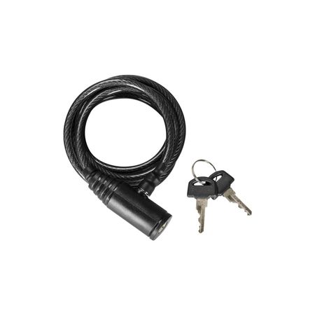 SPYPOINT 6 Foot Cable Lock CLM-6FT